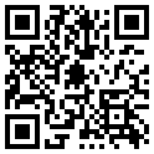 uploads/content/2026/DY_202610161512144bsCU8m6ZyM7.png uploads/content/2026/DY_202610161512144bsCU8m6ZyM7.png